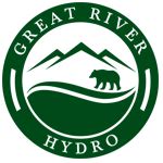 Federal Register :: Great River Hydro, LLC; Notice of Availability …