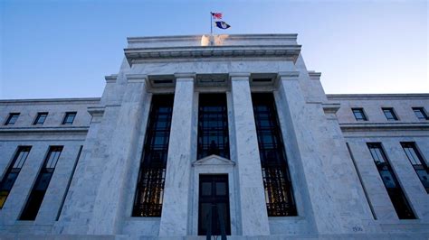 Federal Reserve leaves interest rates unchanged, though experts still foresee hikes