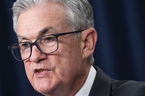 Federal Reserve raises rates for 11th time to fight inflation but gives no clear sign of next move