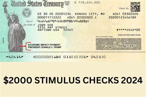 Federal Stimulus Payments - California Department of …