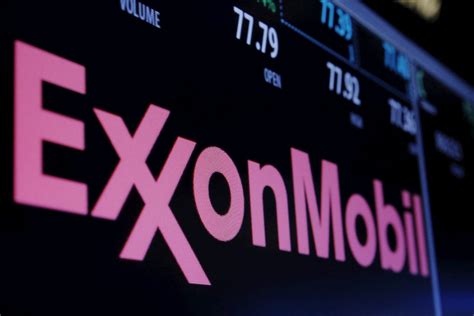 Federal Trade Commission is investigating ExxonMobil’s $60B deal to acquire a Texas oil company