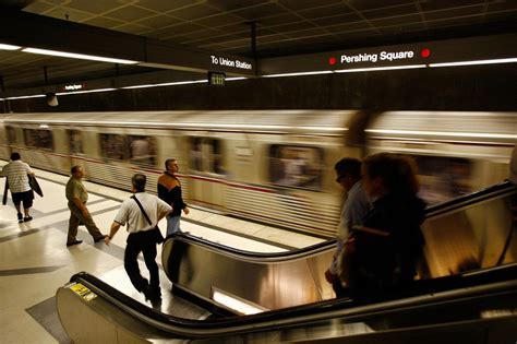 Federal Transit Administration announces $21B in funding to support public transit; California receiving over $2B