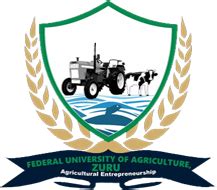 Federal University of Agriculture Zuru Post-UTME 2024: