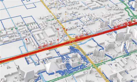 Federal Way traffic news for today - real-time road traffic - ViaMichelin