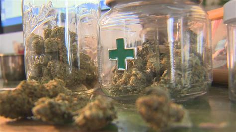 Federal agency quashes Georgia’s plan to let pharmacies sell medical marijuana