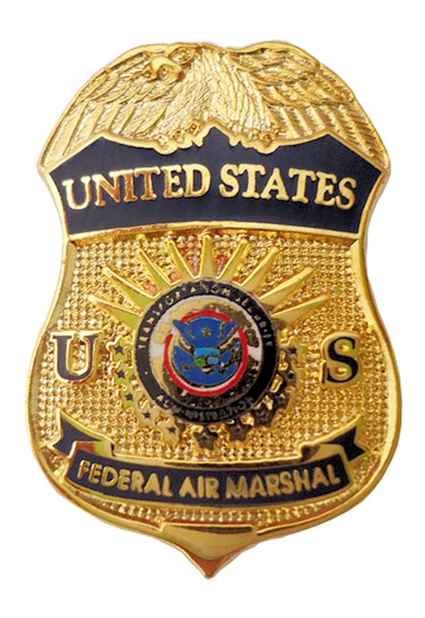 Federal air marshal assessment battery study guide. - Ear training for the body a dancer s guide to music.