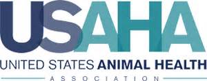 Federal and State Animal Health - USAHA