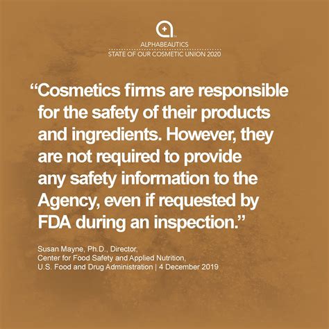 Federal and state agencies regulate the beauty and wellness professions. Things To Know About Federal and state agencies regulate the beauty and wellness professions. 