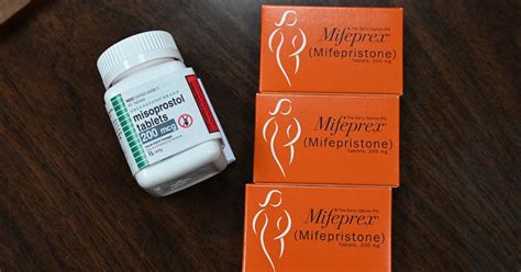 Federal appeals court preserves access to abortion pill but tightens rules