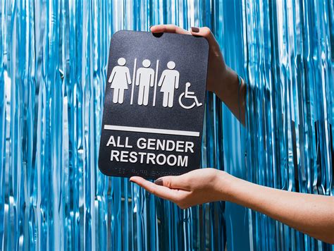 Federal appeals court upholds ruling giving Indiana transgender students key bathroom access