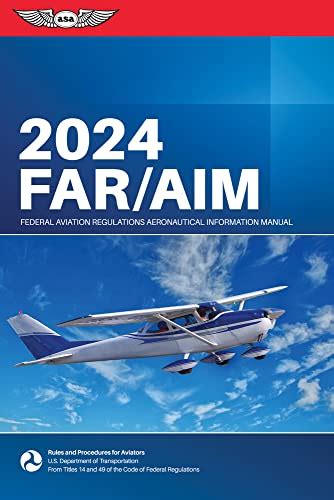 Federal aviation regulations aeronautical information manual 2013 far aim federal aviation regulations the. - Routledge handbook of family law and policy by john eekelaar.