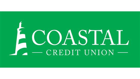 Federal coastal credit union. Coastal Federal Credit Union in North Carolina has been proudly serving our members since 1967. Explore our personal and business banking solutions including checking and savings accounts, credit cards , mortgages , HELOCs , auto loans , … 