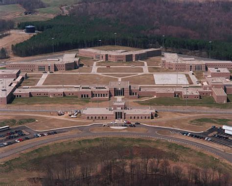 The Federal Bureau of Prisons (BOP) was c