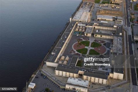 Federal correctional institution terminal island photos.  The facility...