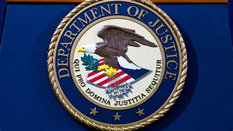 Federal court convicts Round Rock man of stealing $600k through wire fraud