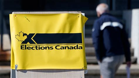 Federal election results for Saskatchewan CTV News