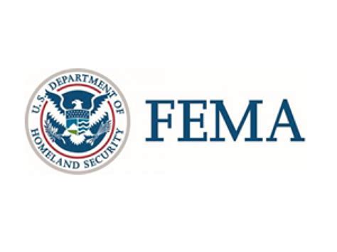 A goal of FEMA is to encourage and support the dissemination of hazard, disaster, and emergency management-related information in colleges and universities across the U.S. We believe that in the future more and more emergency managers in government as well as in business and industry will come to the job with college …. 