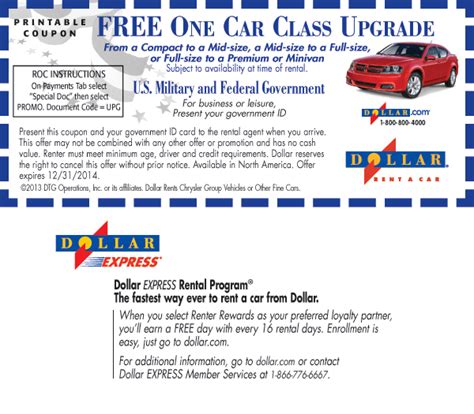 Federal employee car rental discount. Things To Know About Federal employee car rental discount. 