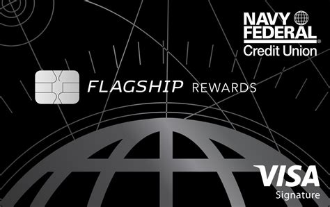Federal express credit union. Best for everyday spending: NFCU More Rewards American Express® Card. Here’s why: The Navy Federal Credit Union More Rewards American Express® Card is a good option for those who want to earn rewards every time they spend. It offers three points per $1 at supermarkets, gas stations, at restaurants, and on transit, plus one point per $1 for all other … 