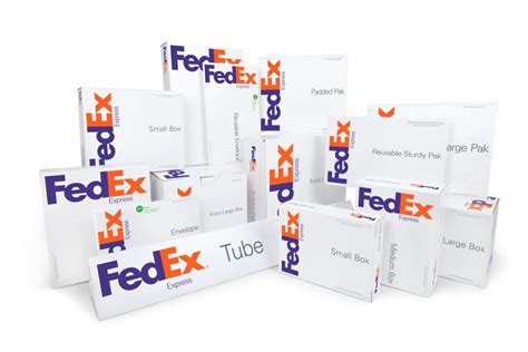 Federal express shipping supplies. Use the FedEx Shipping Calculator for estimated shipping costs based on details, such as shipment origin, destination, date, packaging, and weight. 