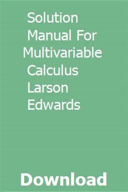 Federal government logical reasoning test study guide. - E z go marathon service manual.