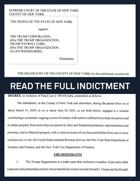 Federal indictment list missouri 2023. Federal government websites often end in .gov or .mil. Before sharing sensitive information, make sure you're on a federal government site. ... May 16, 2023 F rom ... Missouri. Hobbs charged patients between $2,000 and $8,600 to prepare disability forms and coached them to lie about their ability to perform basic activities such as lifting ... 