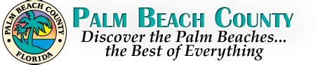 Federal jobs in palm beach county. .  ...