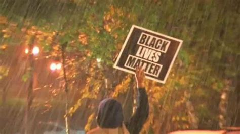Federal judge dismisses second lawsuit over ‘Black Lives Matter’ posters in Lakeville schools