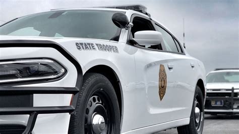 Federal judge grants injunction banning ‘Kansas Two-Step’ Highway Patrol tactic