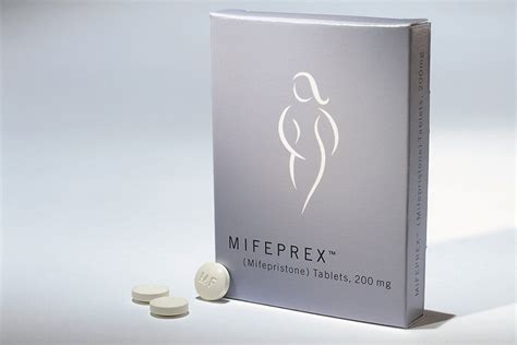 Federal judge issues stay, pausing FDA approval of abortion pill