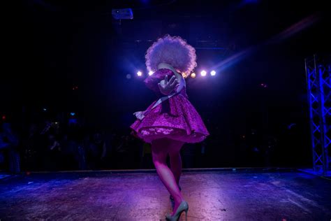 Federal judge rules Texas university that canceled drag show didn’t violate free speech rights