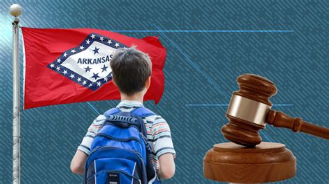 Federal judge temporarily blocks Arkansas law requiring parental consent for minors to create new social media accounts