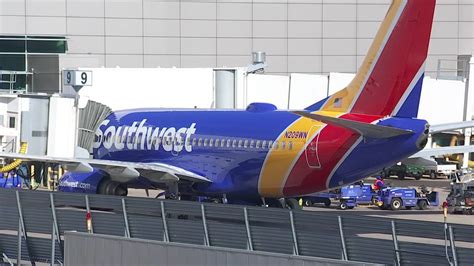Federal judge who ordered Southwest Airlines lawyers get religious-liberty training delays action