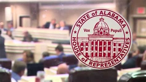 Federal judges to hear input on proposed new congressional lines in Alabama