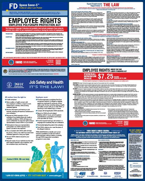 Federal labor laws breaks. Safety and Health Laws (RSMo 291 & 292) Workers’ Safety Program (RSMo 287.123) Mine and Cave Safety. Mining Regulations ; Rights and Duties of Miners and Mine Owners (RSMo 444.010-444.330) Mining Rules (8 CSR 30-2.010 to 30-2.020) Federal Mining Regulations; Unemployment. Employee Misclassification (RSMo 285.500 to 285.515) 