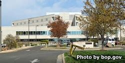 Federal medical center. butner. A federal correctional complex comprised of multiple facilities and located in butner, NC. FCI Butner Medium II FCI Butner Low 
