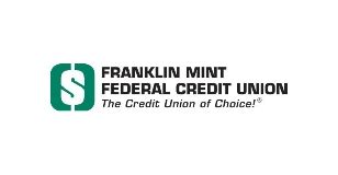 Franklin Mint Federal Credit Union Available services. Checking Account Online Banking Mobile App Debit Cards Credit Cards Auto Loans Mortgage Loans. Share. Join now. Contact. Head Office. 5 Hillman Dr, Chadds Ford, PA 19317. Get directions. Head Office mail. 5 Hillman Dr, Chadds Ford, PA 19317. Phone (610) 325-5000.. 