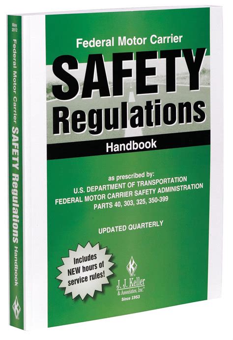 Federal motor carrier safety regulations handbook. - Reiki wings usui reiki teachers handbook usui reiki teachers handbook.