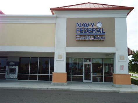 Federal navy credit union near me. Things To Know About Federal navy credit union near me. 