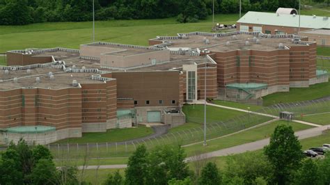 Federal Judge Says Ohio “Supermax” Prison Violates Constitutional Rights. FOR IMMEDIATE RELEASE . CLEVELAND– A federal district judge ruled today that brutal conditions at an Ohio Supermax prison “impose an atypical and significant hardship” on prisoners and that their placement in the facility has “great potential for …. 