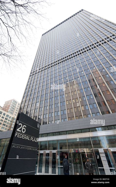 The office location is at 26 Federal Plaza, New York, NY 10278, in the county of New York. The contact phone number is (212) 384-1000. OpenData NY. Corporations Attorneys Government Food Service Child Care. ... Manhattan Adult Services. Address: 100 Centre Street, New York, NY 10013. Agency Category: NYC Department of Probation. County: New York.. 
