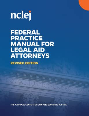 Federal practice manual for legal aid attorneys by jeffrey s gutman. - Studien zu den briefen des hl. basilius..
