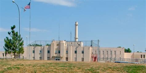 Federal prison colorado. Things To Know About Federal prison colorado. 