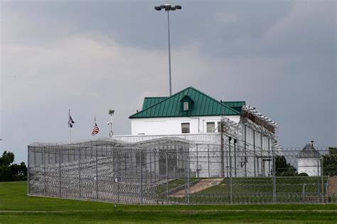 Correctional Officer. Federal Bureau of Prisons. Glenville, WV 26351. $48,809 - $74,197 a year. Full-time. Day shift + 3. Easily apply. We are looking for Correctional Officers who can work in a fast-paced environment with minimal supervision. The right candidate will be able to make quick….. 