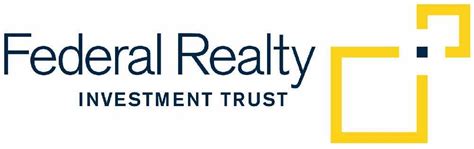 Federal Realty Investment Trust 909 Rose Avenue, Suite 200 North Bethesda, MD 20852 ; Phone: 301.998.8100 . 
