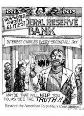 Federal Reserve Act Most important piece of economic legislation between the Civil War and the New Deal. It created the Federal Reserve Board (appointed by the president) …