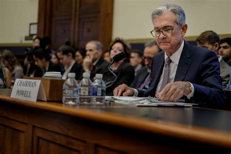 Oct 31, 2023 · Oct. 31, 2023. Federal Reserve officials are widely expected to leave interest rates steady at the conclusion of their two-day meeting on Wednesday. But investors and economists will watch for any ... 