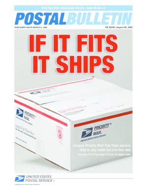 Federal soup usps. Things To Know About Federal soup usps. 