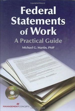 Federal statements of work a practical guide. - Pictures of wives from escort magazine.