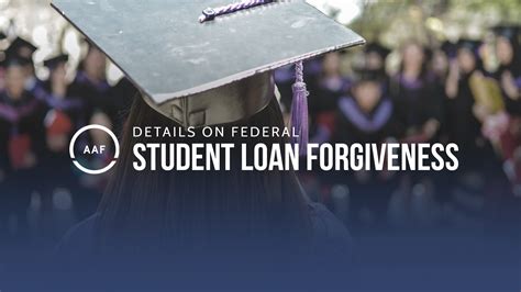 Federal student aid website lags after bidens $10k loan forgiveness. Forgiving $10,000 in federal student loans would wipe out the student loan balances for up to 16 million borrowers and make a third of all student loan borrowers debt-free, according to the Center ... 